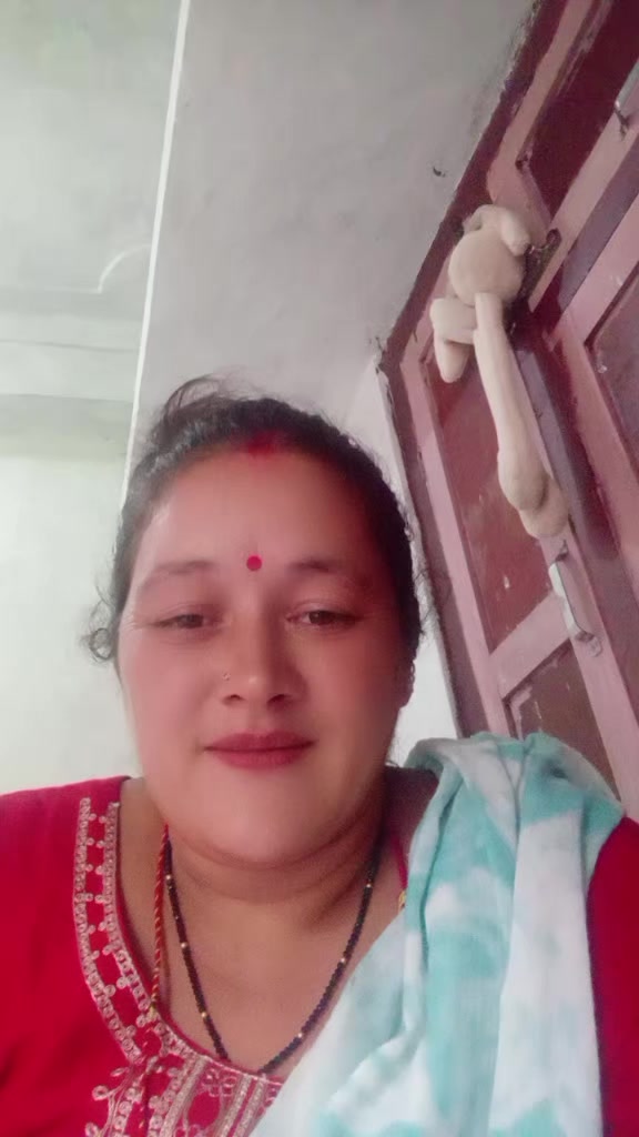 @Puspa bhatt