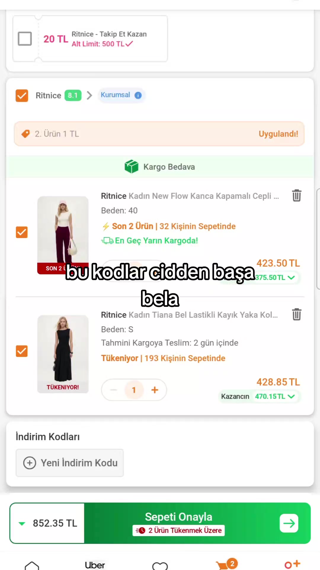 @bugunkukargodanevar