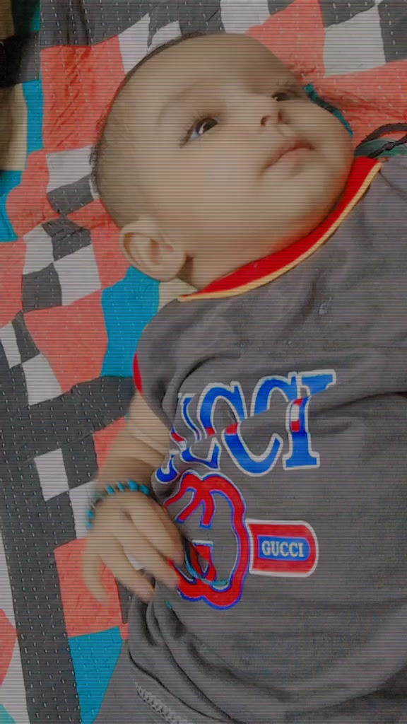 @💞💞aanaya Bibi 💞💞
