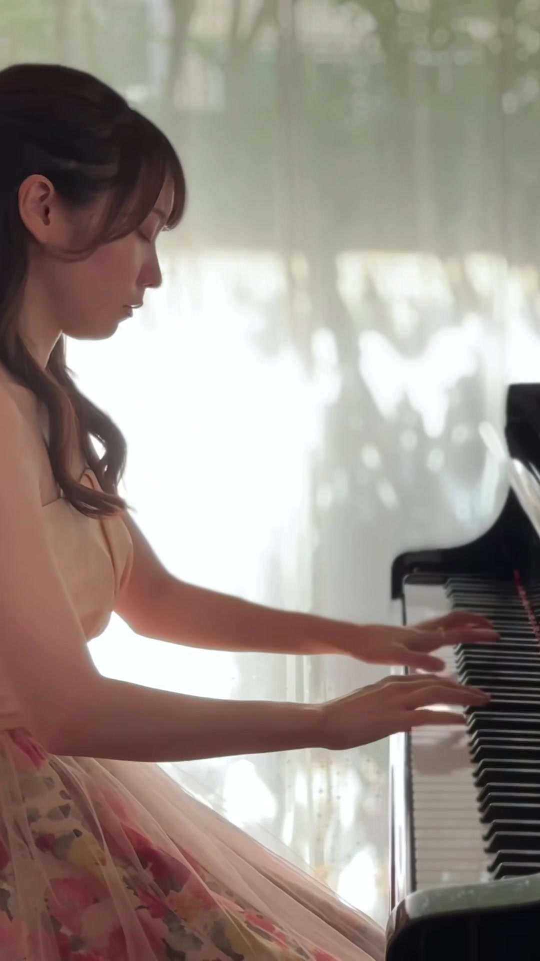 @鈴木ゆうは / Yuha Suzuki