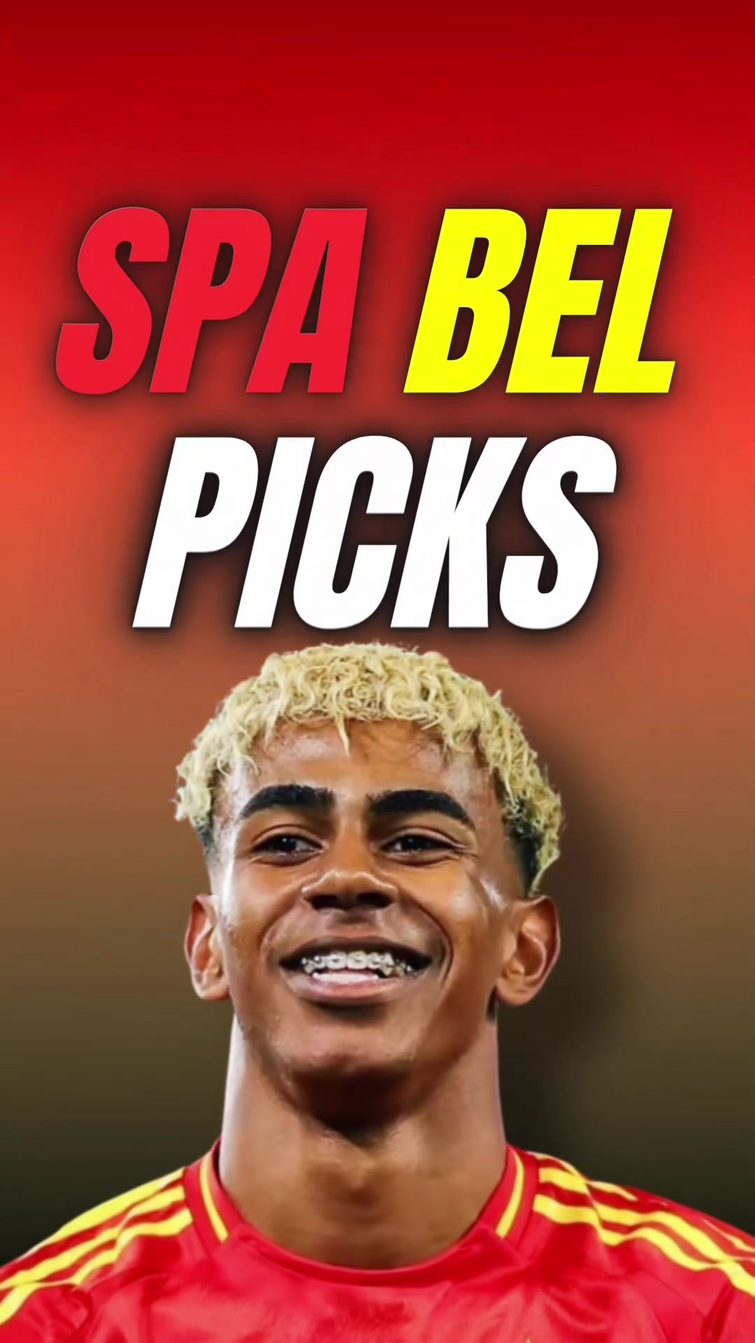@pivotpicks