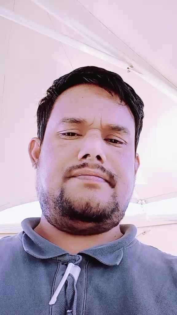 @mdbadul3911