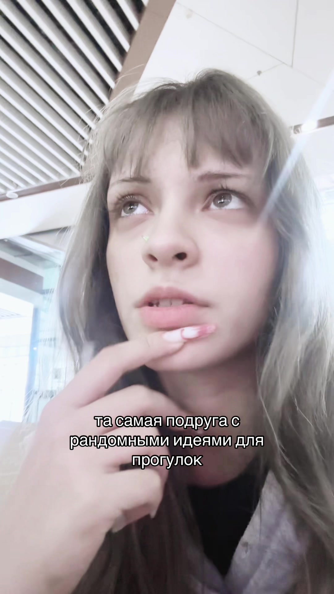@goth_spirit