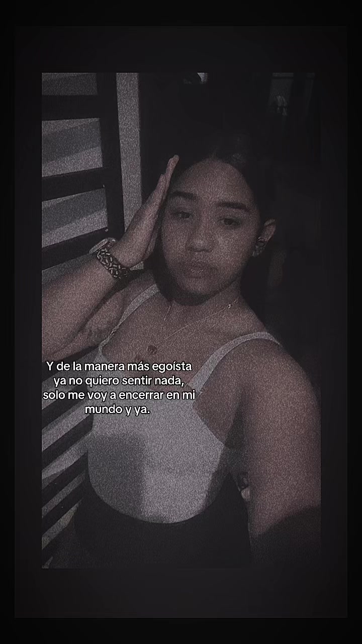 @La nana ❤️