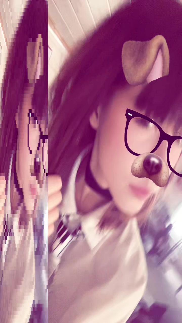 @Clownnnn