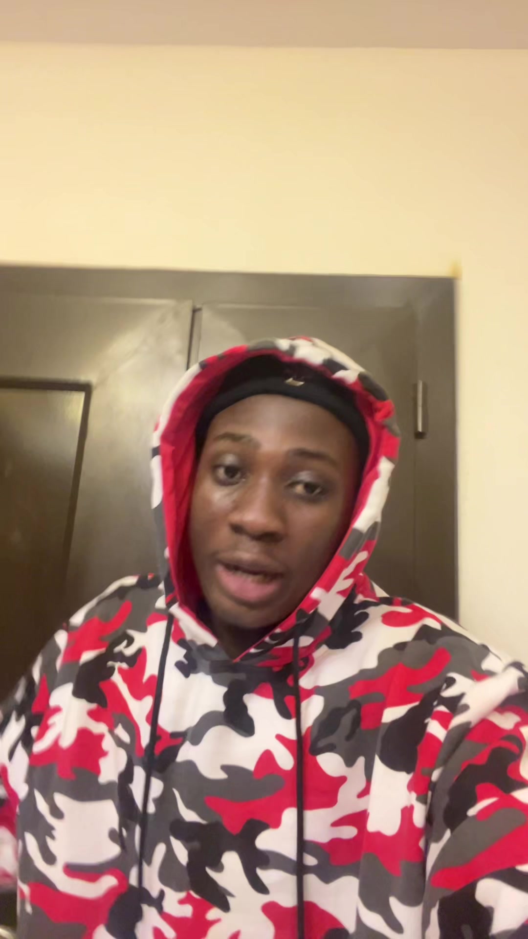 @DanJeyy