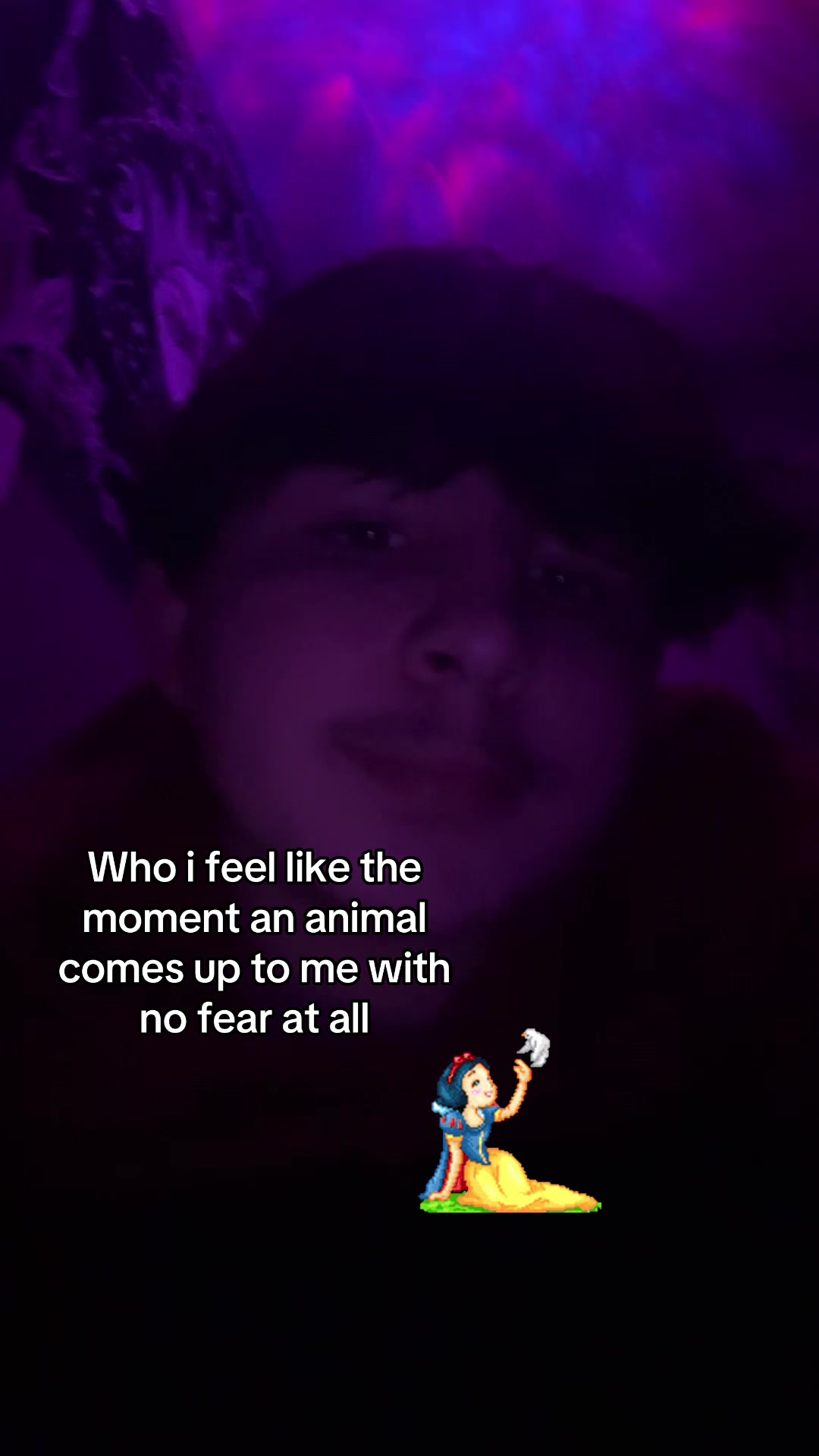 @Kayden👻