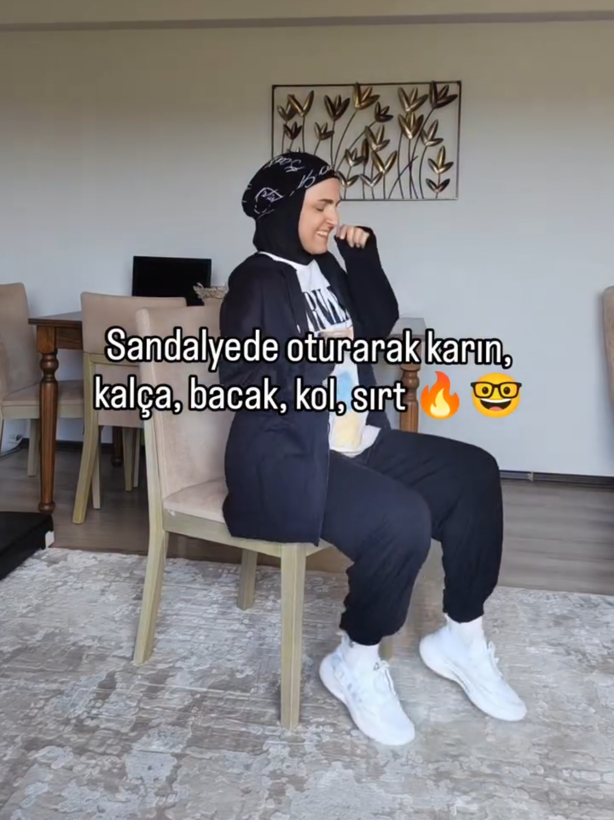 @Selinay