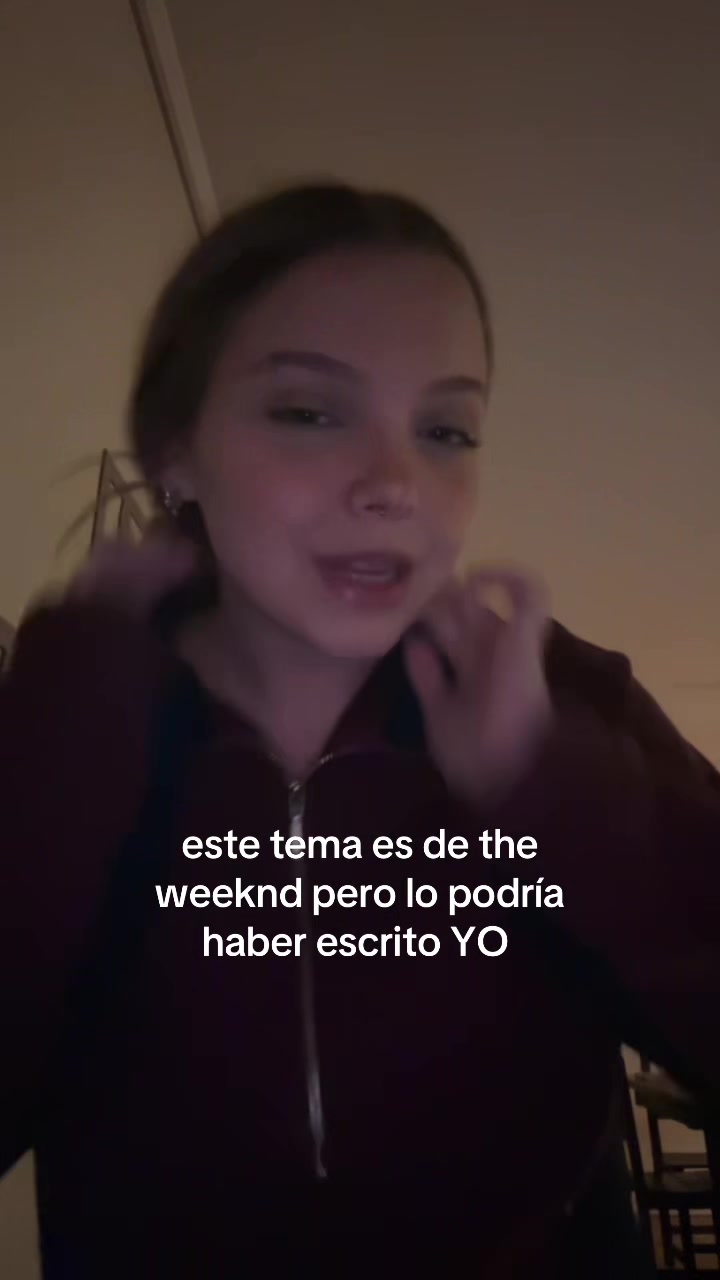 @ferchu <3