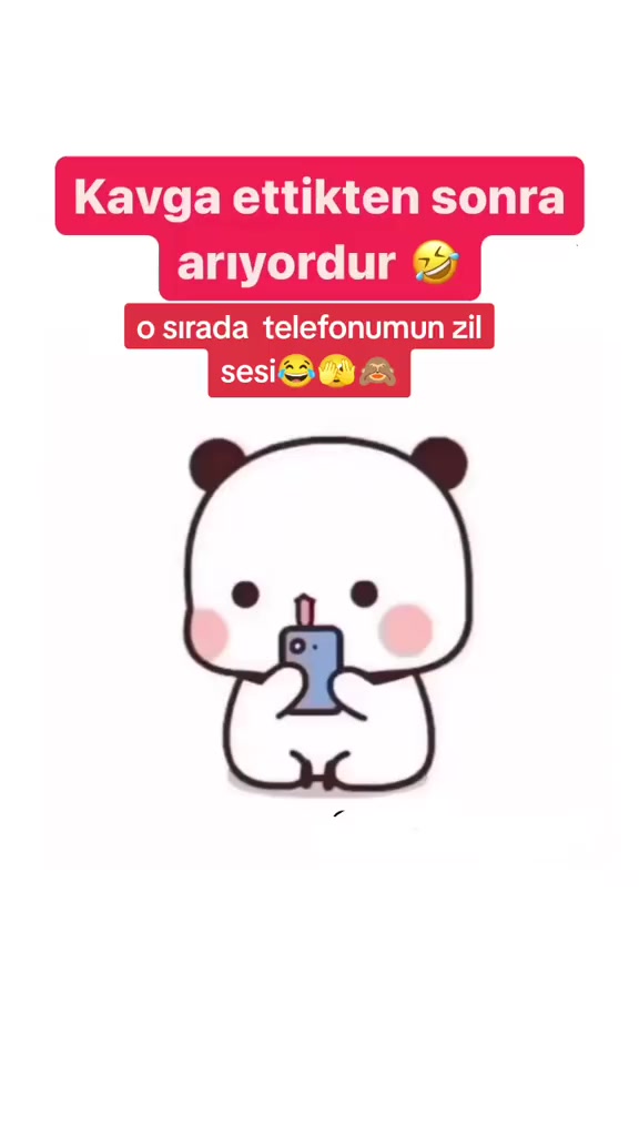 @A❤️Ş 🫶🫶