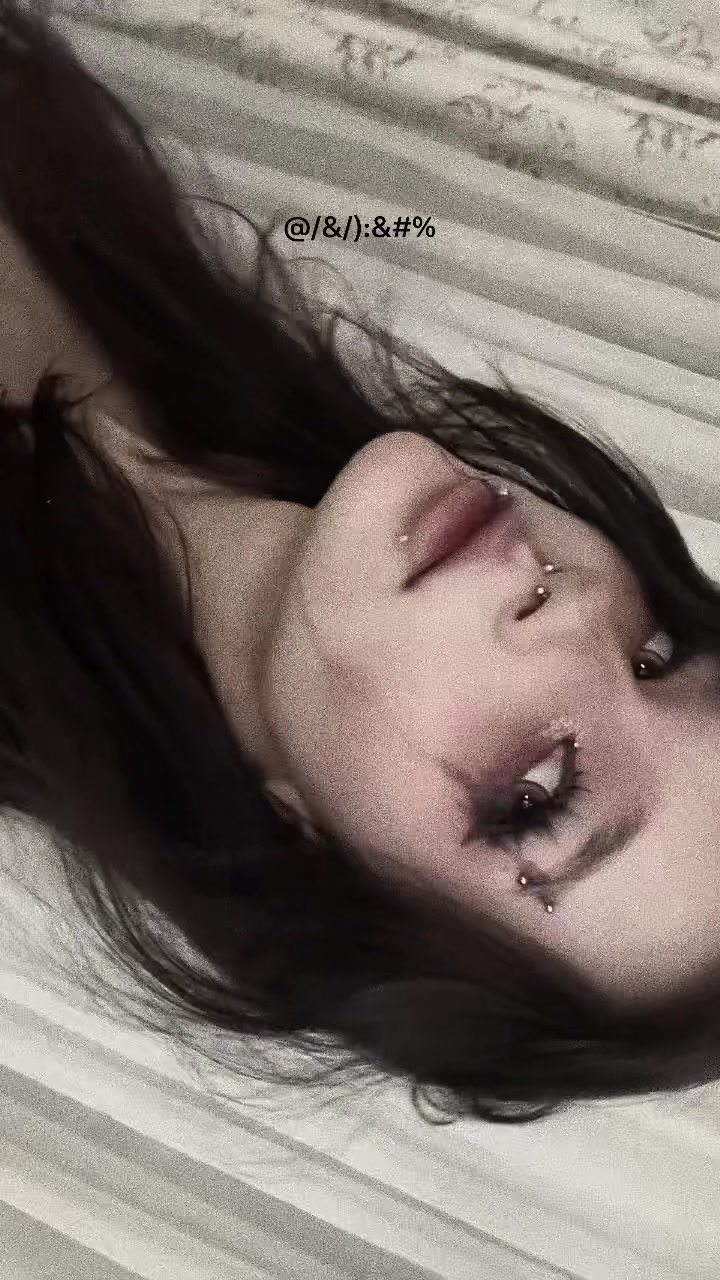 @petr anusovich🦷