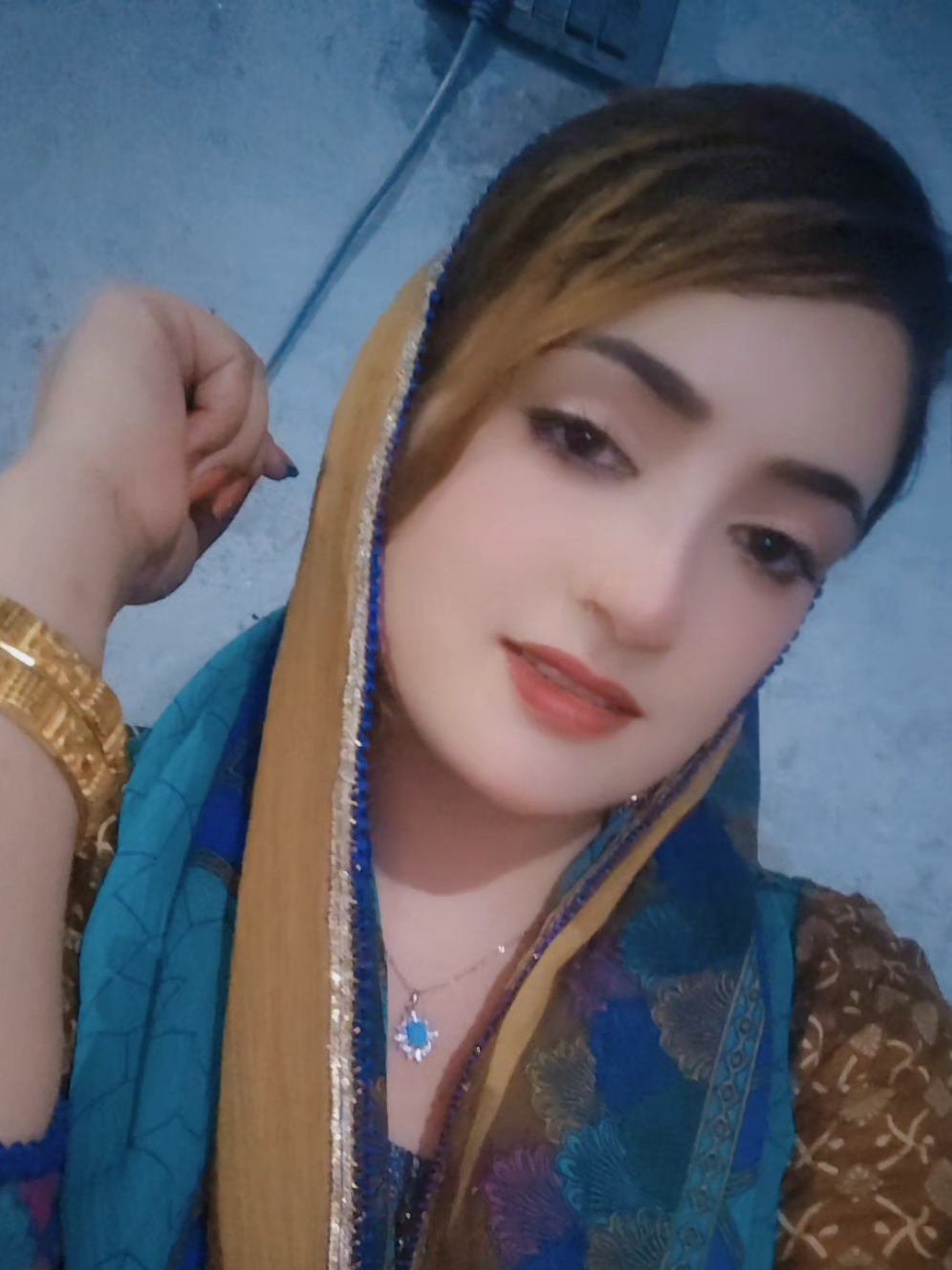 @princess Malik Official