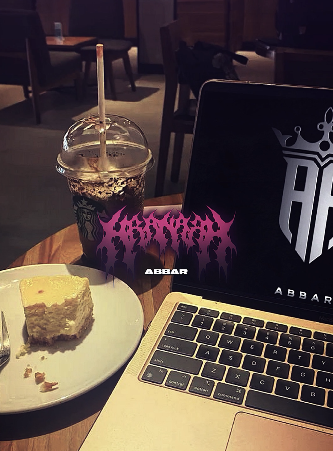 @𝐍𝐊 &bull; 𝕽𝖆𝖓𝖉𝖔𝖒 𝖈𝖈