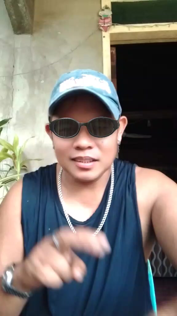 @AIZEL JANE