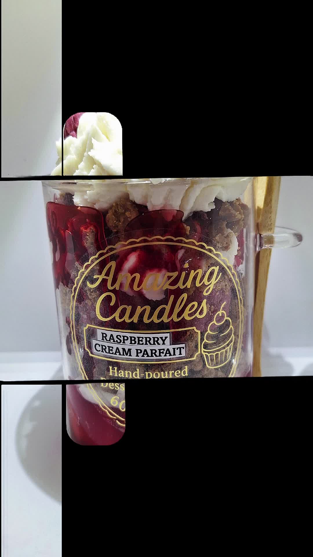 @Amazing Candles & Gifts