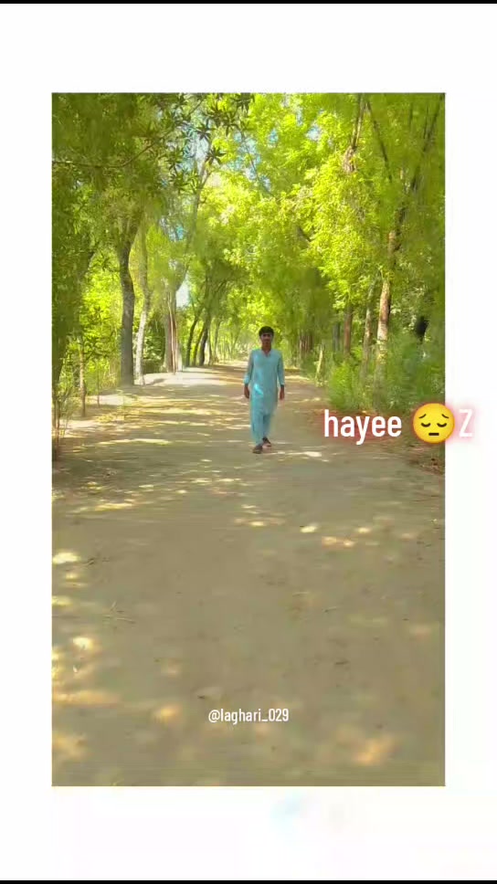 @â€ðIkhlaq Massanð¹ð