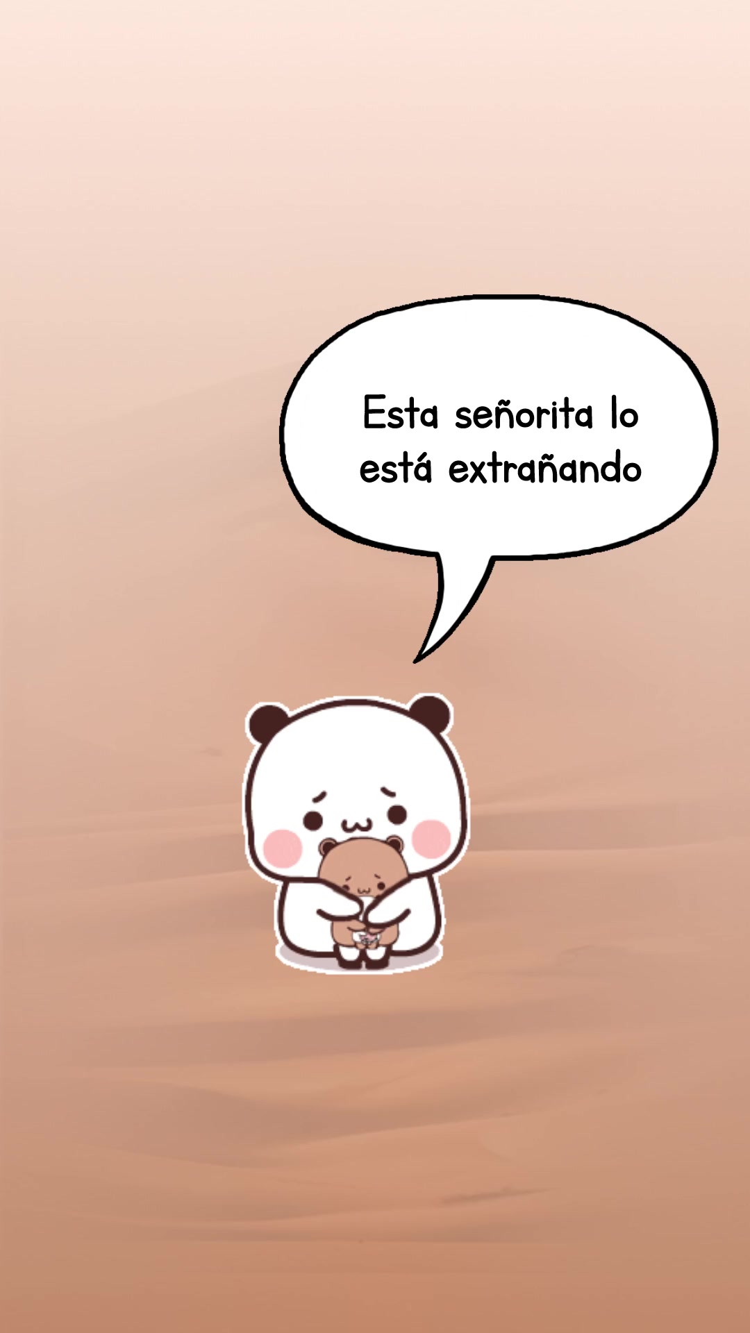 @mundogenial