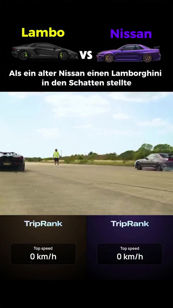 @Q8_DRIFT