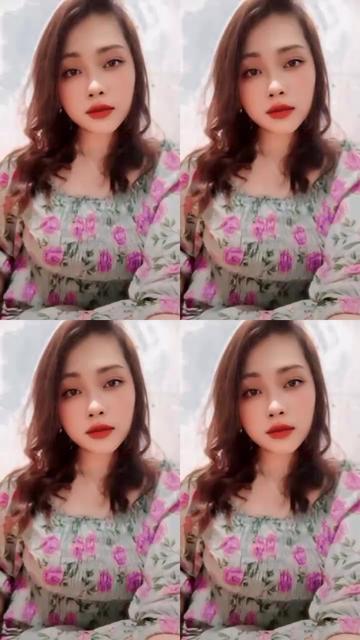 @Nyonya jutec🌹