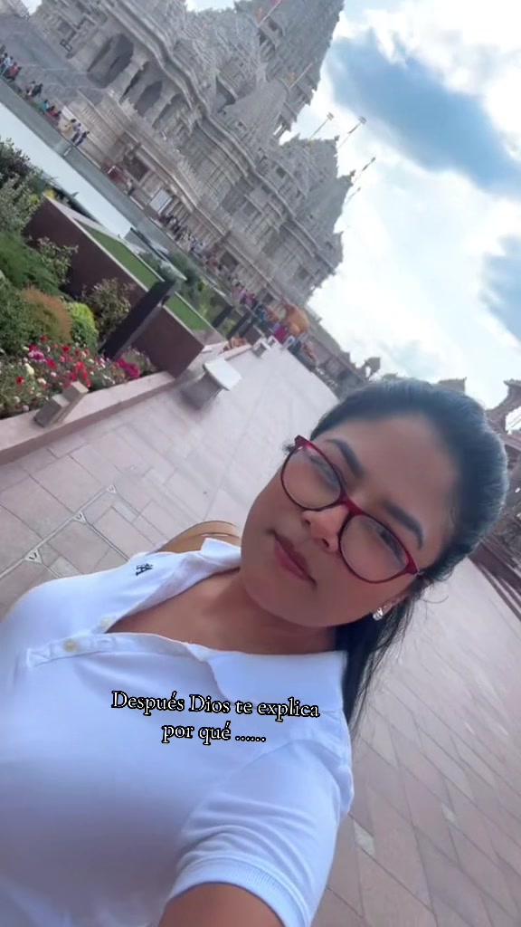 @Sara Leonor