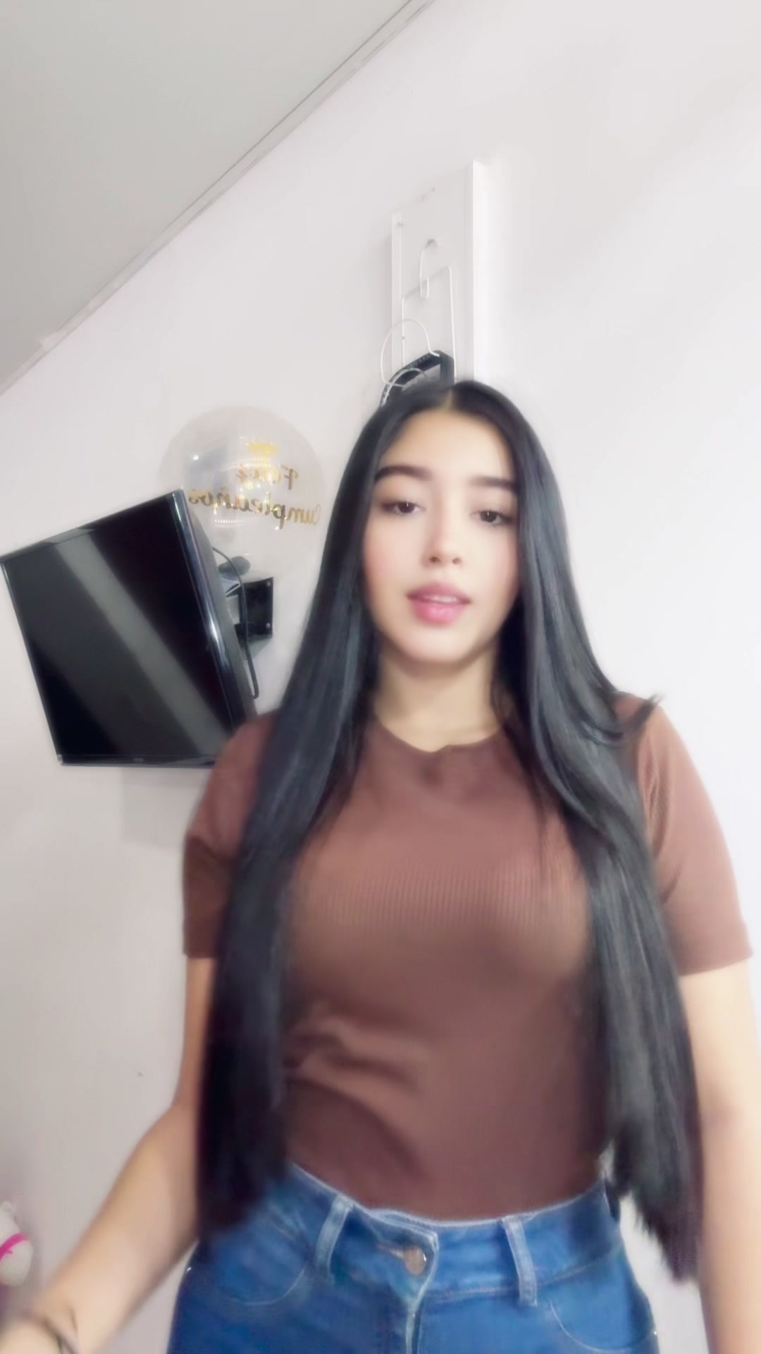 @𝐘𝐂💌