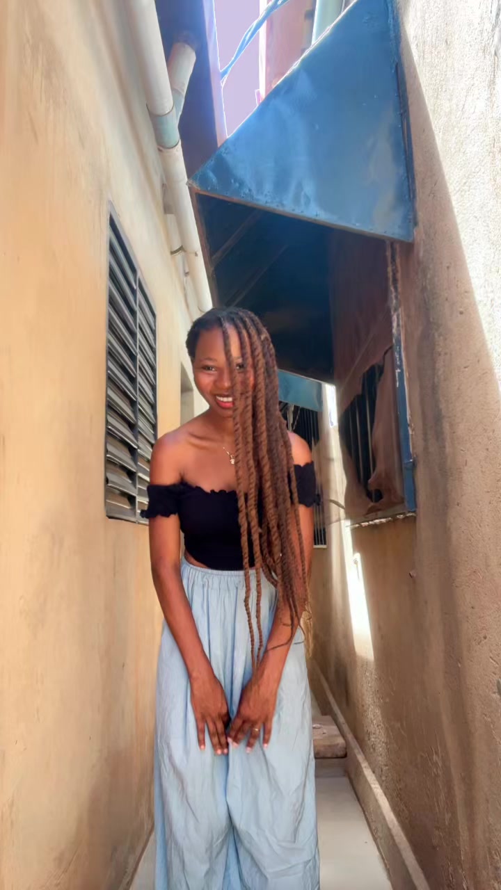 @🥺 bwaba unique ✨❤️