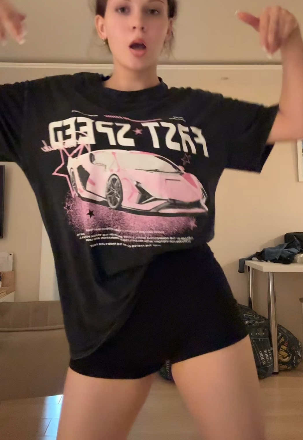 @jw_mrzz