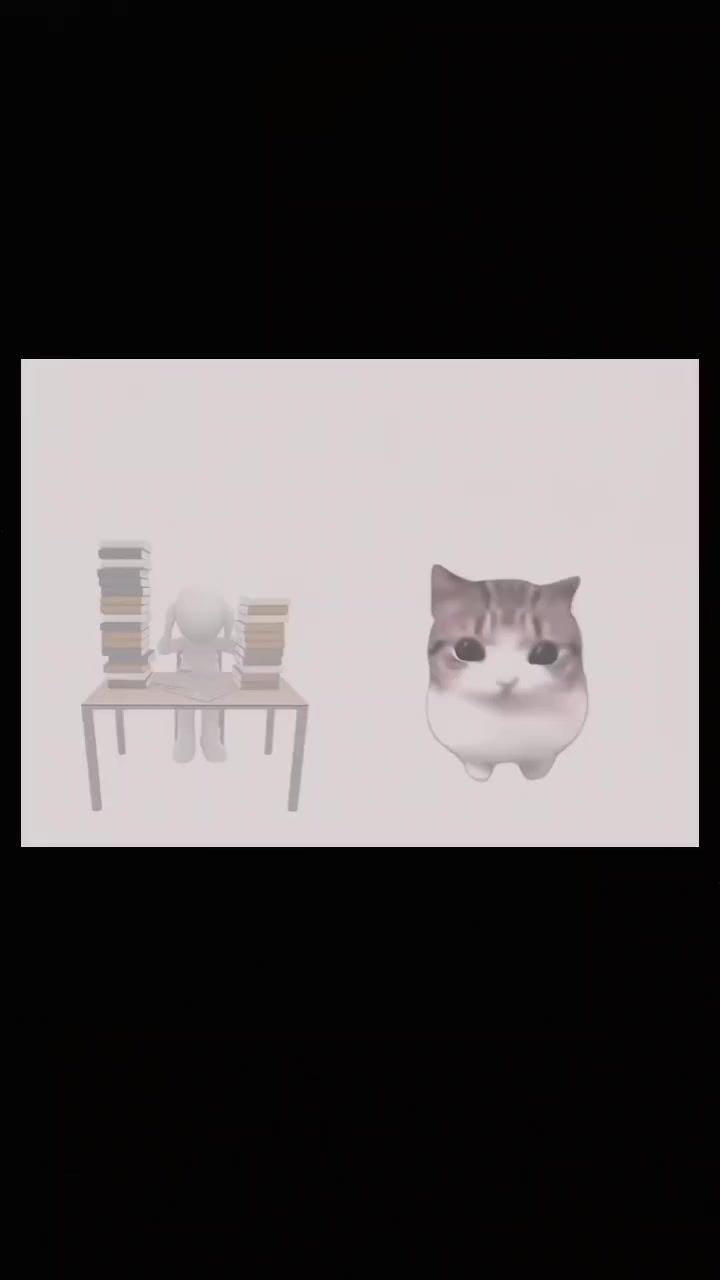 @愛吃抹茶的米蟲~