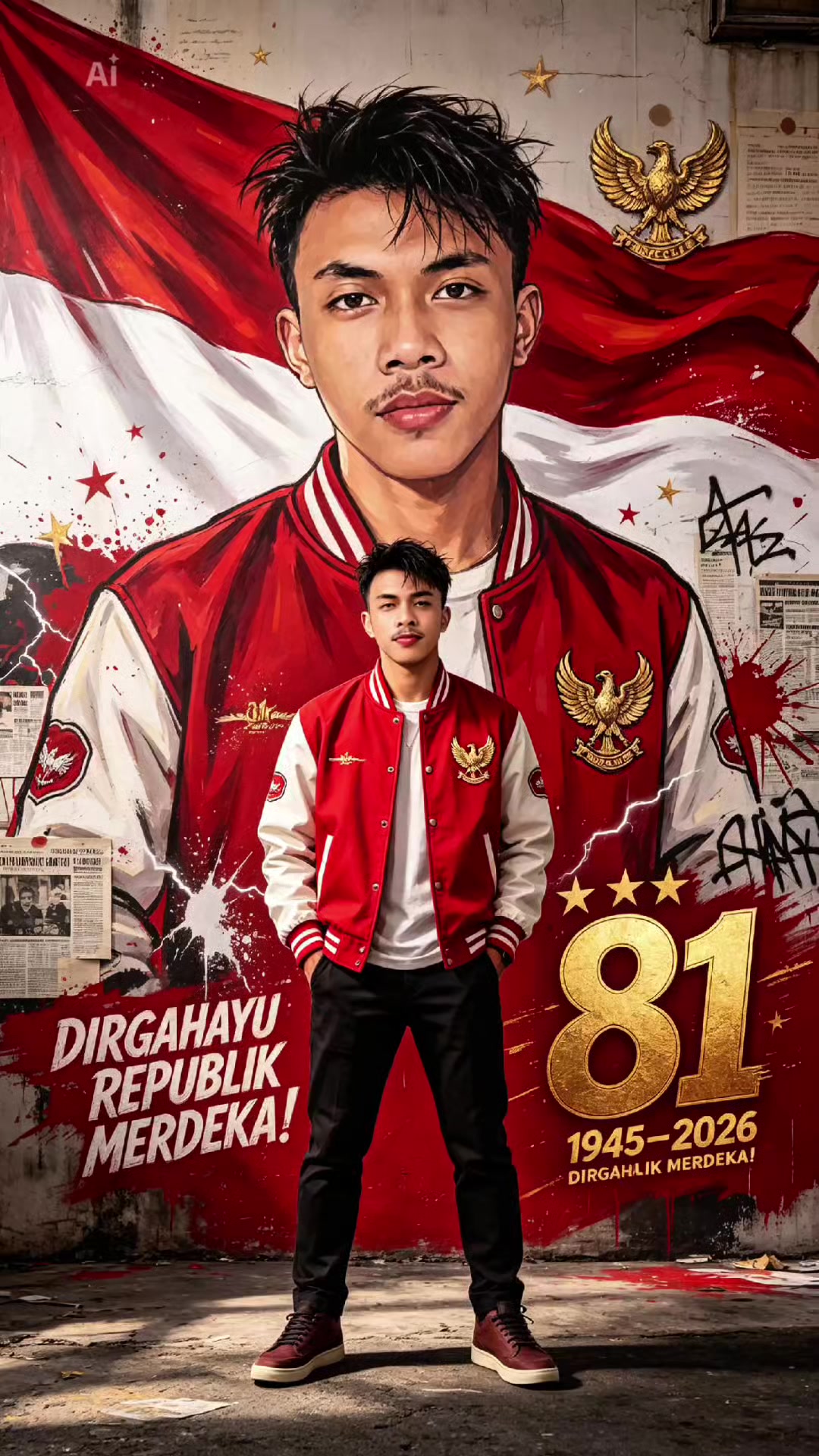 @Andrian_
