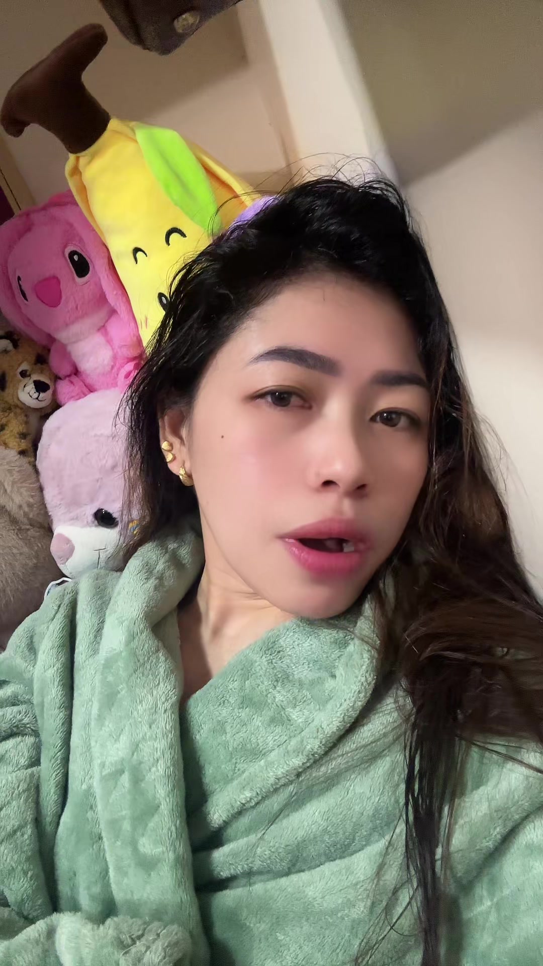 @Horimus girl🤭