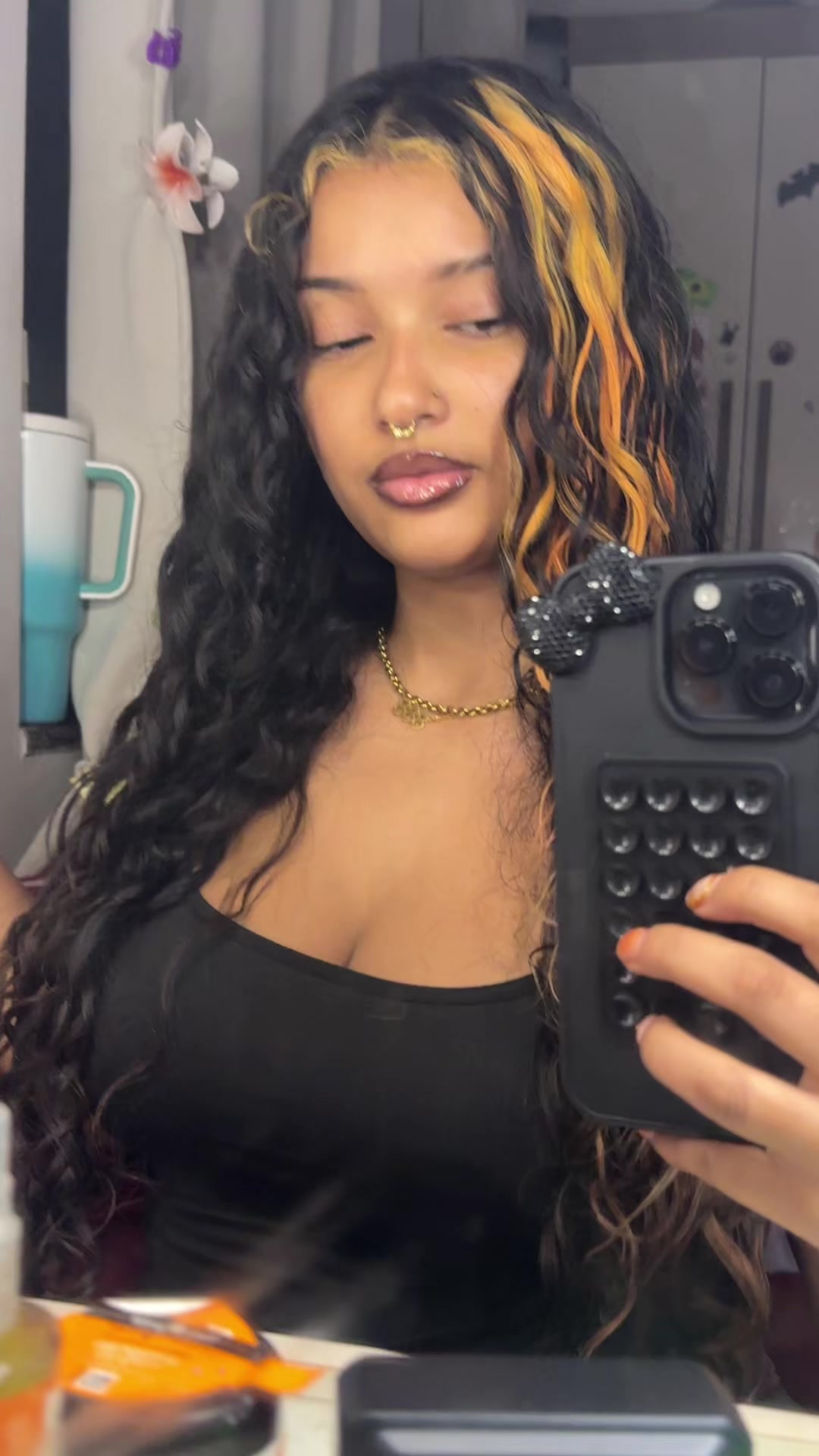 @licealice_
