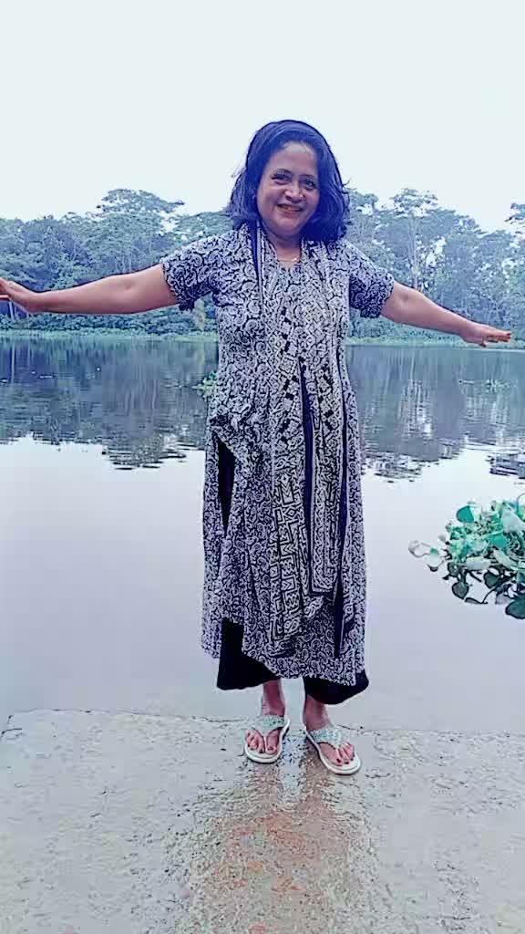 @ভাইরাল করে দেও