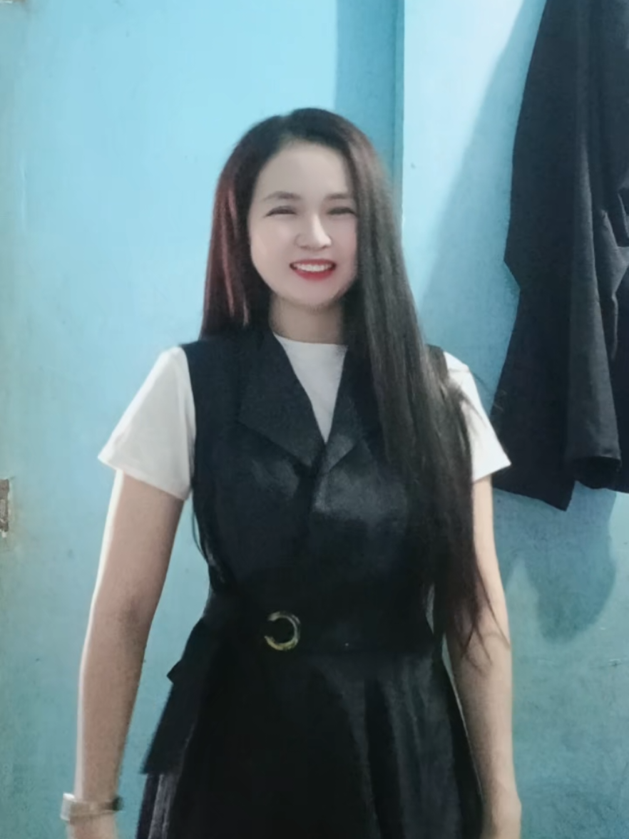@darlingnineteen