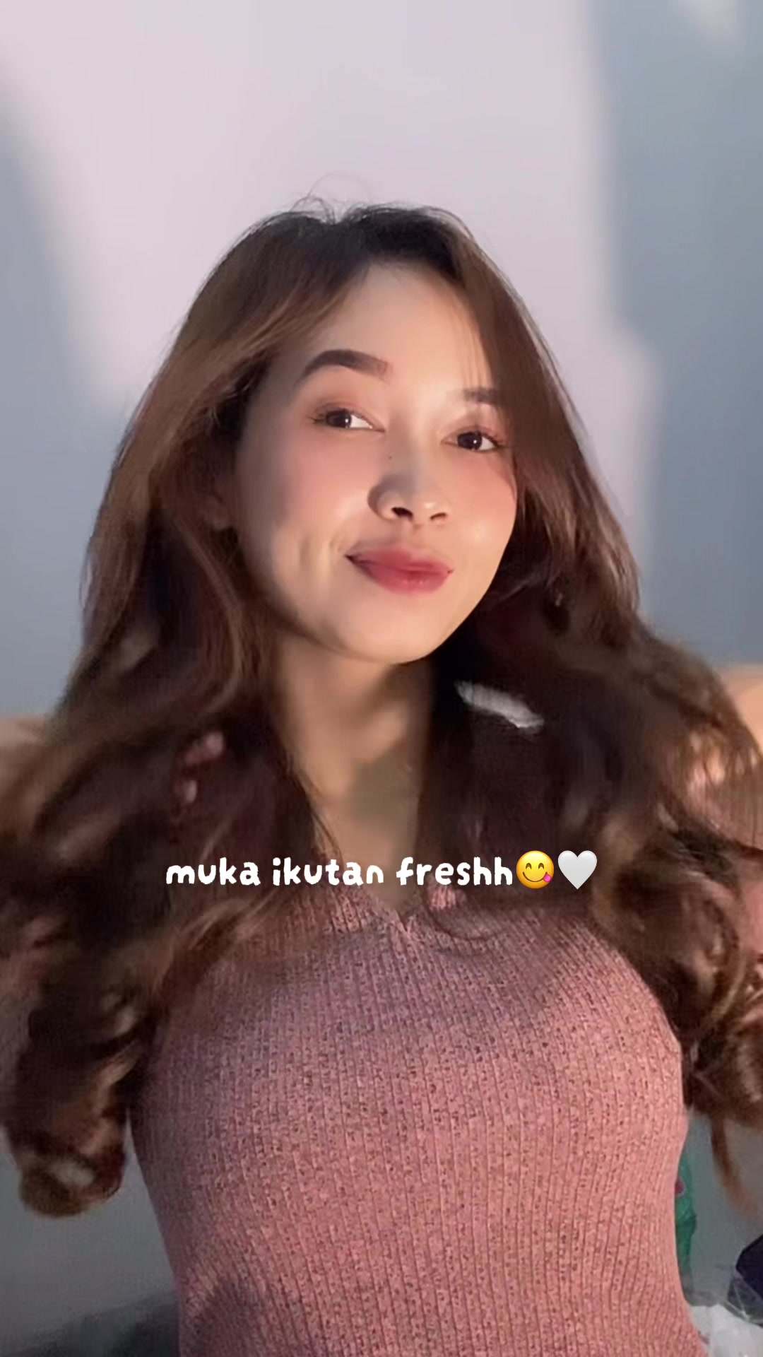 @widiaa