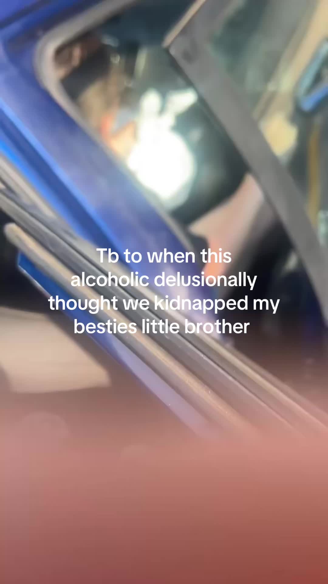 @deewillfymxoxo