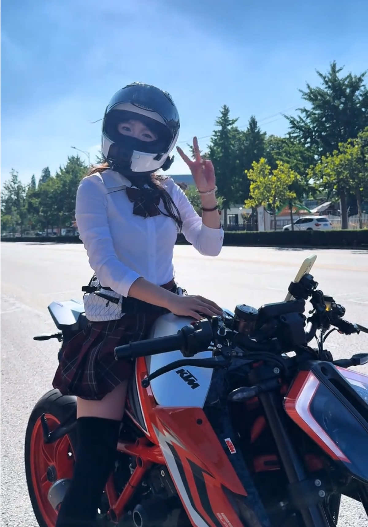 @KWTmoto