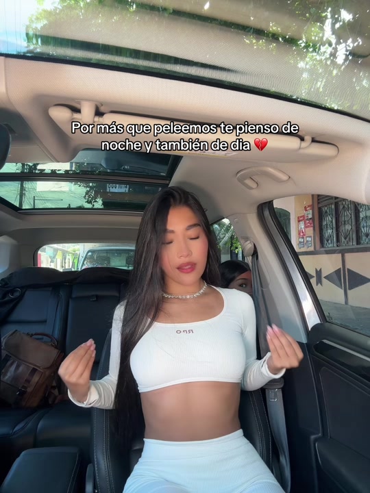 @Jerick