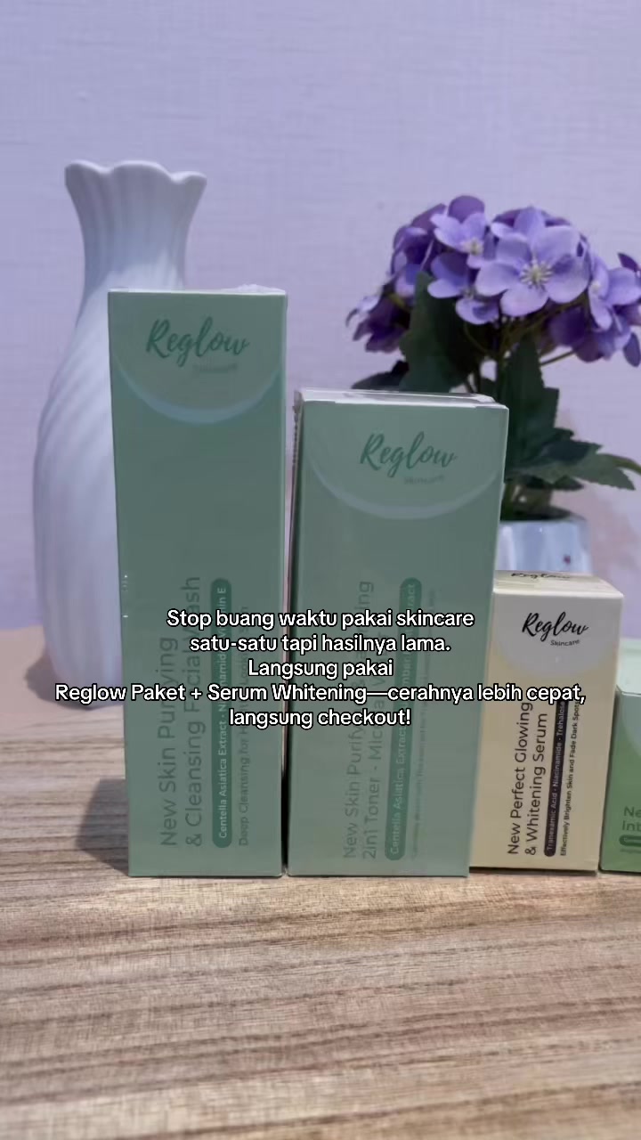 @Biliva Beauty Store