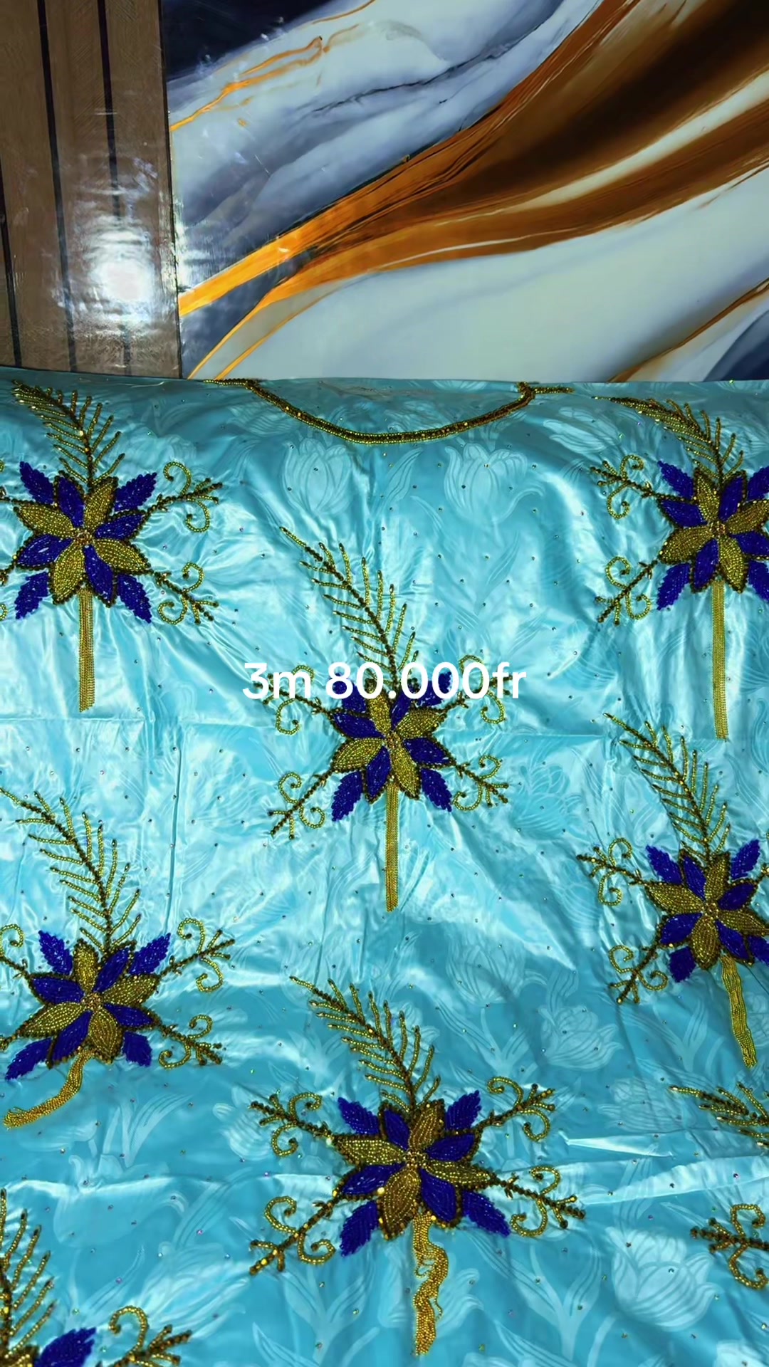 @Sang collection 22370325632