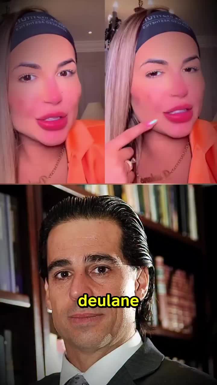 @moreninha