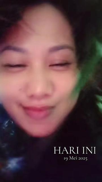 @Ekasygnyacpa?