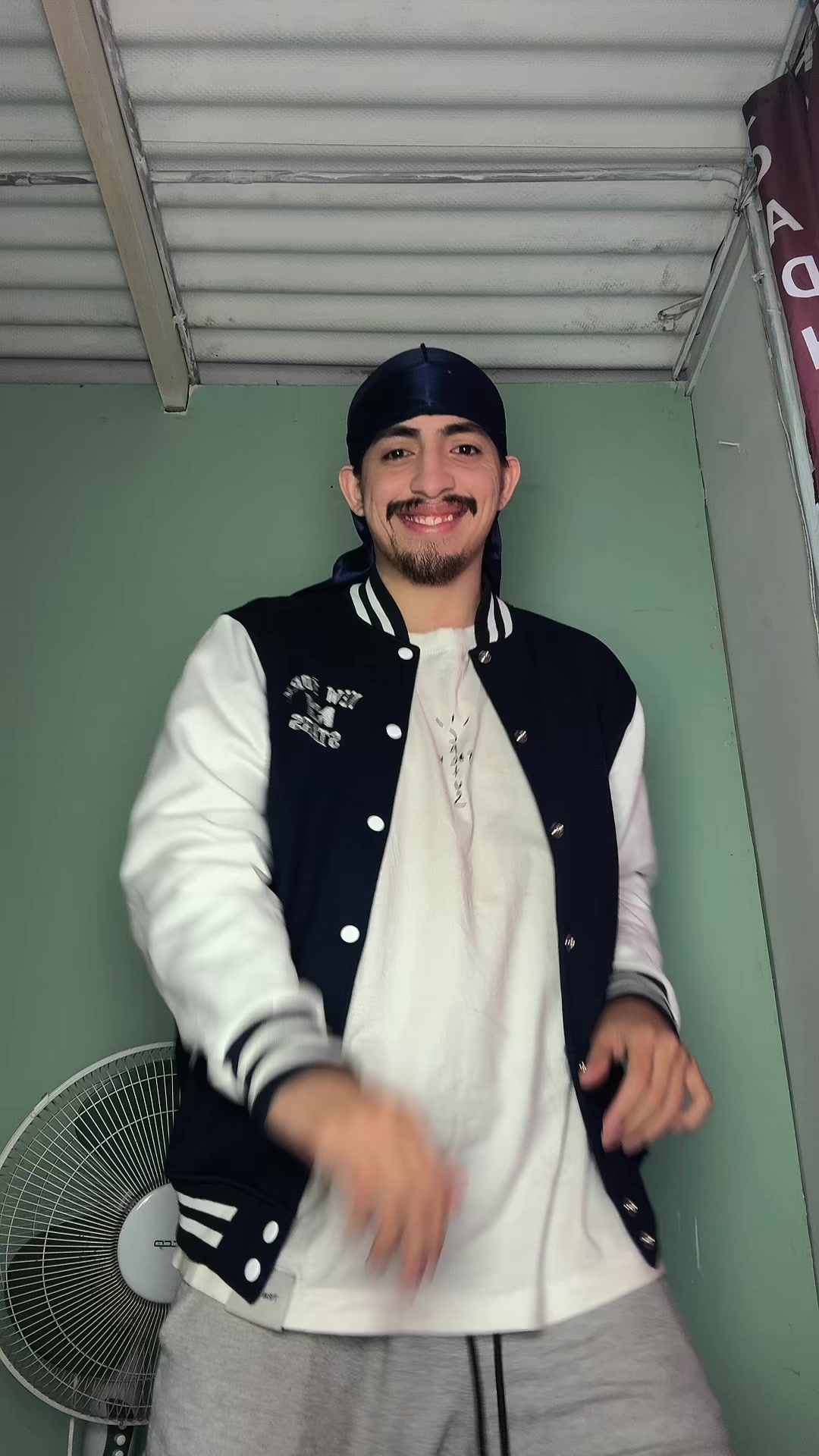@Franzz || 🕺