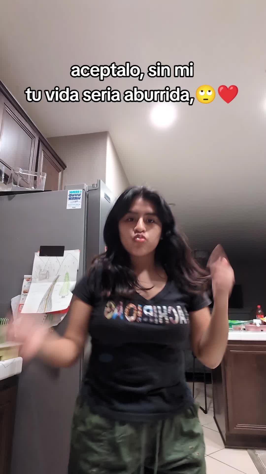 @Alexa aremi