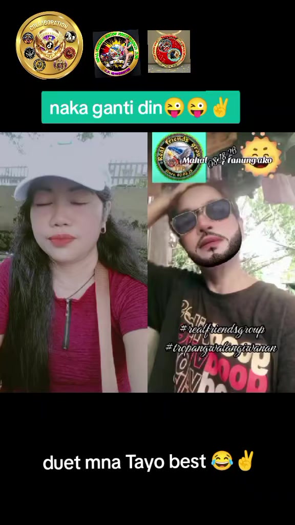 @TGE_Co.FNDR.CoFDR_RFG/TPS_TBAB