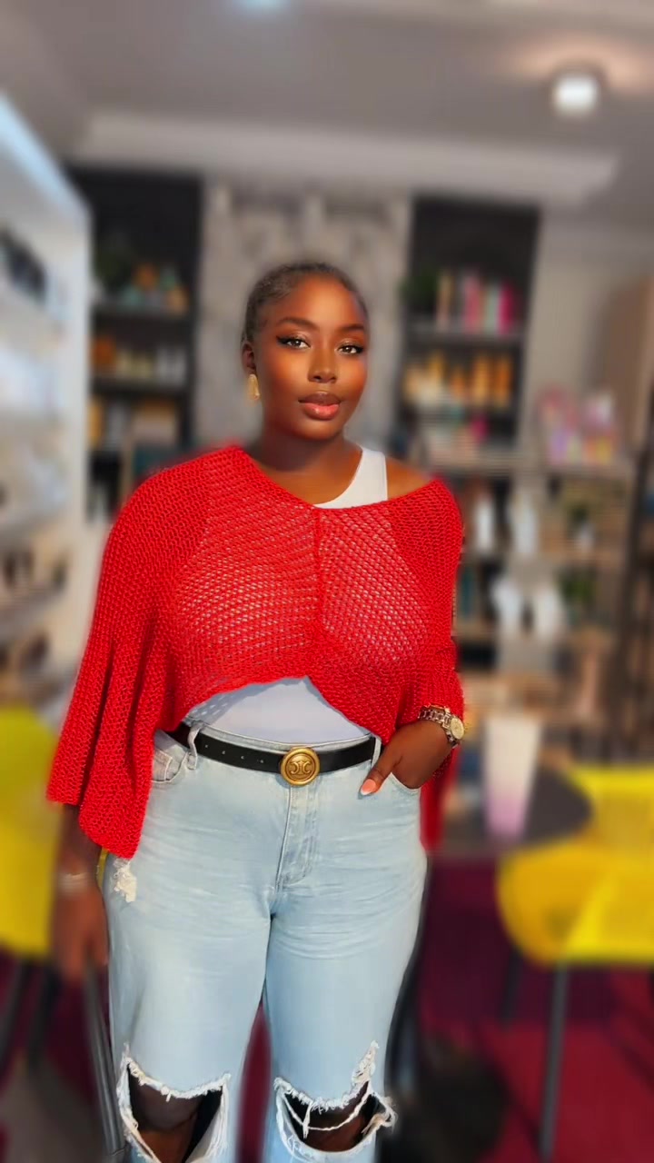 @👸🏿blackqueenaccessories🫅🏾