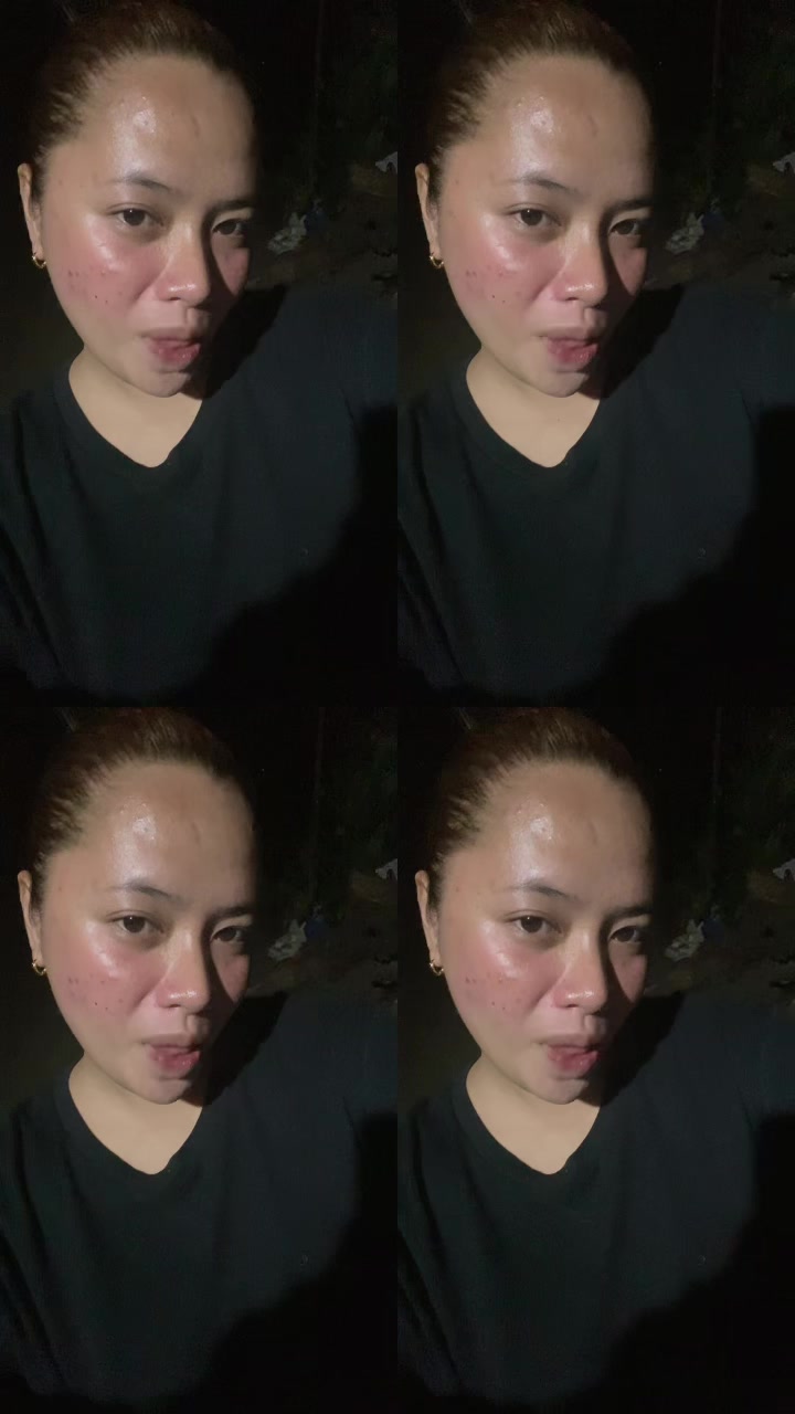 @barbs0918
