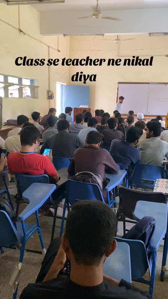 @MLT/2k25/