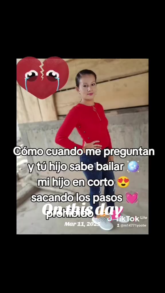 @💫✨🌽Werita pravia 505 🍑🍆✨