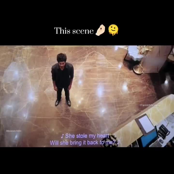 @𝑲𝒙𝒔𝒉𝒗𝒊𝒏