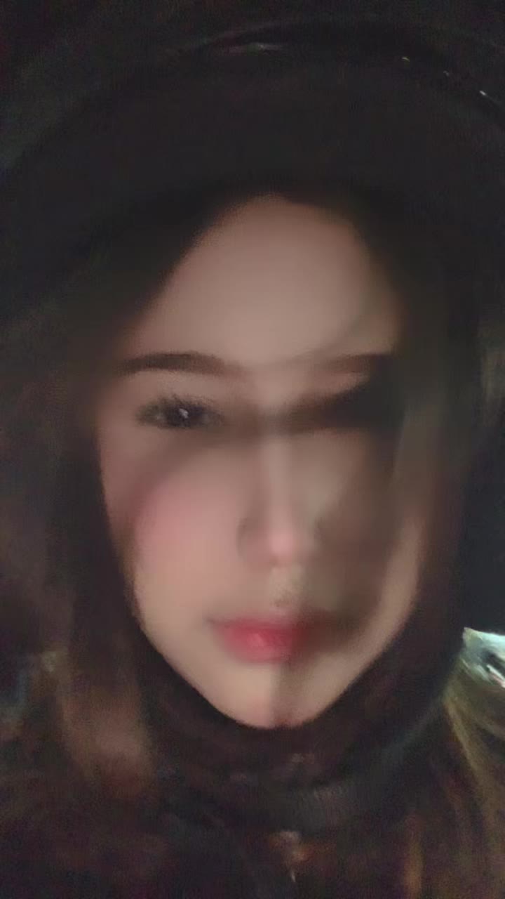 @lula ga pake c